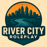 Ontario provincial role-play