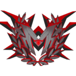 The Marex Supremacy