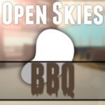 Open Skies BBQ