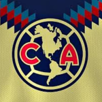America FC Soccer