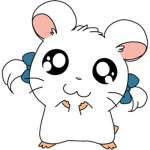 Bijou Fans