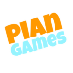 PianGames
