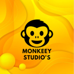 Monkeey Studio's