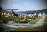 Helena Regional Air