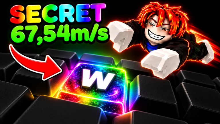 Thumbnail removed