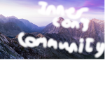 Inner con's community