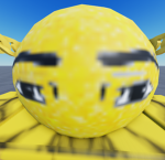 LemonMan's Farm