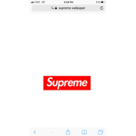 The awesome supreme squad
