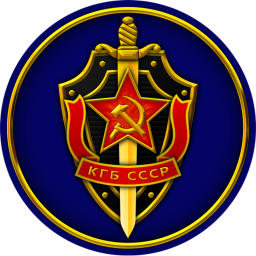 Encampment Ациена