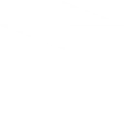 test icon