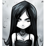 Gothic_Cuties