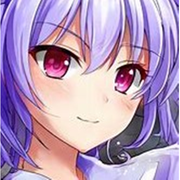 Boring hangout place