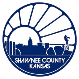 Berryton, Kansas