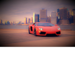 Certified Civilian