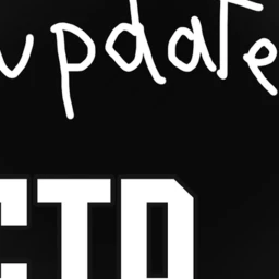 Up Tower Build EVIL icon