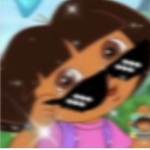 Jaceism
