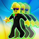 SuccessfulArxz's Famlit Group