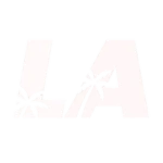 Los Angeles City Roleplay I Realism I ERLC Group Thumbnail