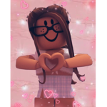 Only cute and nice and kind