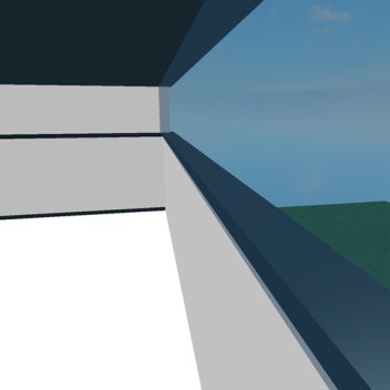 final project for friend