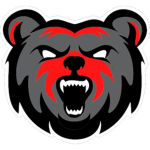 logieybear