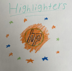H1GHL1GHT3RS