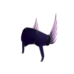 Deep Purple S Valk
