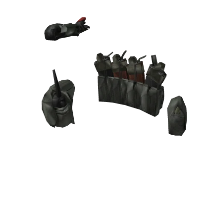 Item Thumbnail