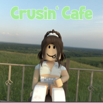 Cruisin' Cafe