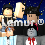 Lemur ®