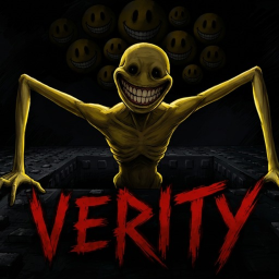 Roblox entity thumbnail