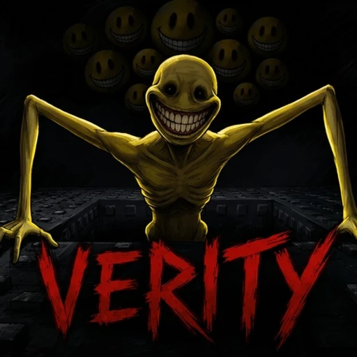 Icon updated