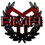 Roblox Military Forces of Indonesia Group Thumbnail
