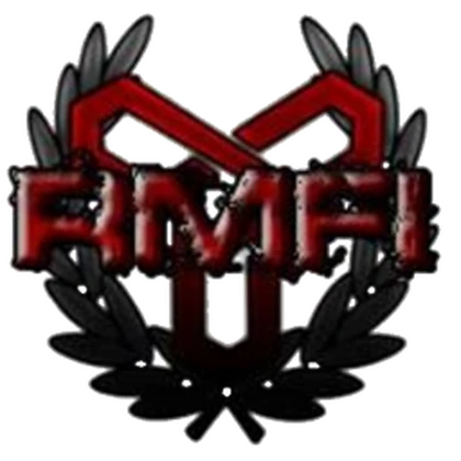 Roblox Military Forces of Indonesia Roblox group icon