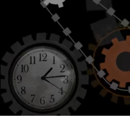 Worly One update is coming