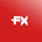 Federation X