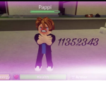 DOME BUY FROM ME I SELL CHEAP