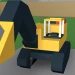 Construction Zone icon