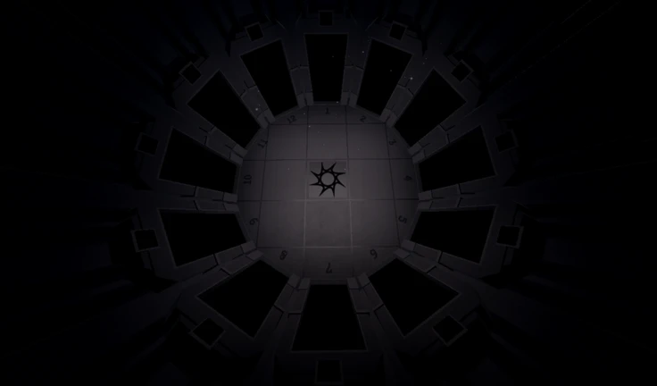 The 12 thumbnail