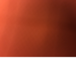 Join this group if u like me ##################