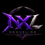 NEXUSLINE