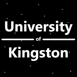 T S A | University of Kingston