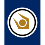 CiviI_Protection