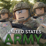 USA |- United States Army