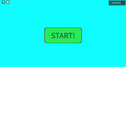 Infinite Runner