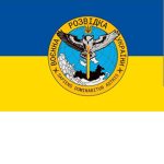 [ГУРМОУ]Генеральное Управление Разведки МО УКРАИНЫ