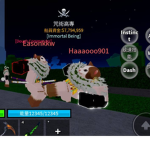 一大堆貓:)