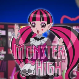 Star High Shiny Girls icon