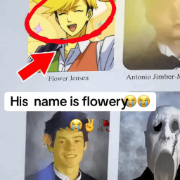 memory icon