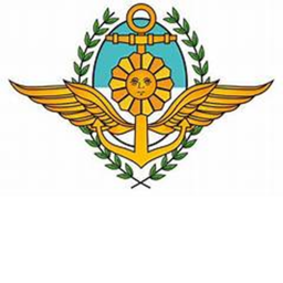 Academia Militar Argentina |EN DESARROLLO|